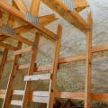 Attic Insulation Installation in Broward County, FL: What You Need to Know