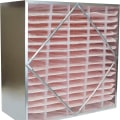 Upgrade Your HVAC System With Top Picks for MERV 11 Furnace Air Filters