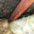 How to Ensure Your Attic Insulation is Asbestos-Free and Safe