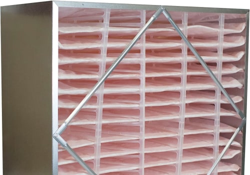 Upgrade Your HVAC System With Top Picks for MERV 11 Furnace Air Filters